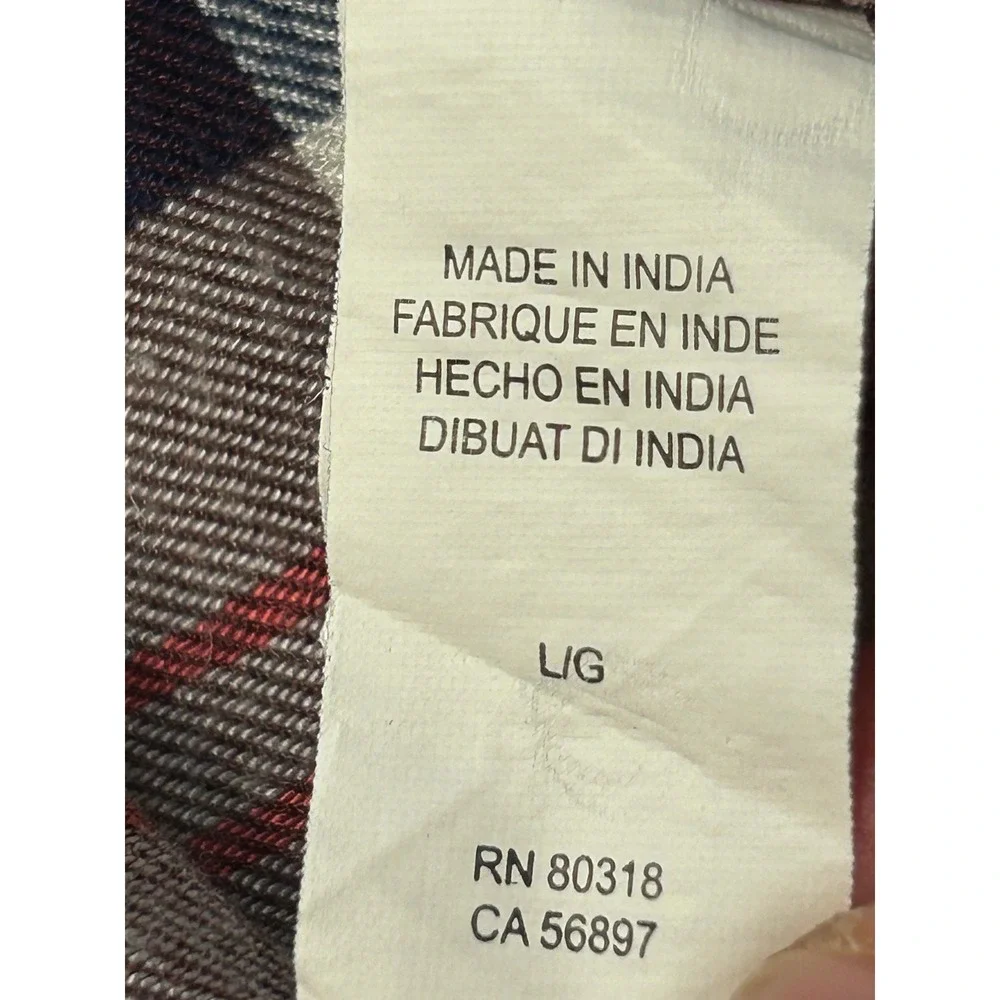 Lucky Brand lucky brand